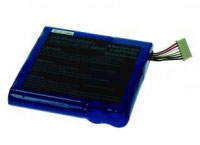 2-power CBI0843A